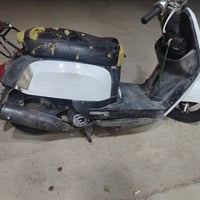 بوليس • رستميه • ورق مرور