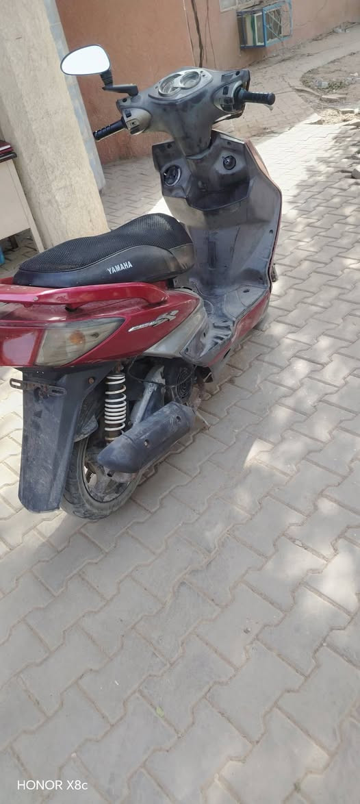 البيع سكنس ***********
