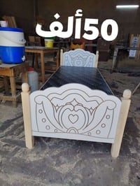 خشب روسي • حسب الطلب • بعقوبة