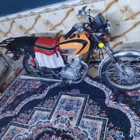 نامه 25 اوراق كامله دراجه مكفوله كهربائيات كله شغال ماعايزه شي. سعر 65...