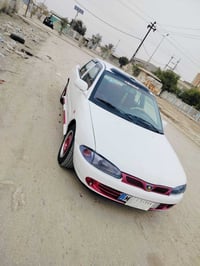 ٢٠٠٤ • تحويل مباشر • مكينة اوتو