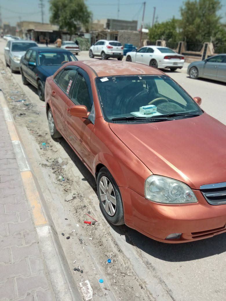 السلام عليكم 
اوبترا موديل 2008
مصبوغه حزام جماليه 
رقم كربلاء 
السعر 58 
تحويل مباشر 
المكان بابل جبله 
للاستفسار ***********
***********

