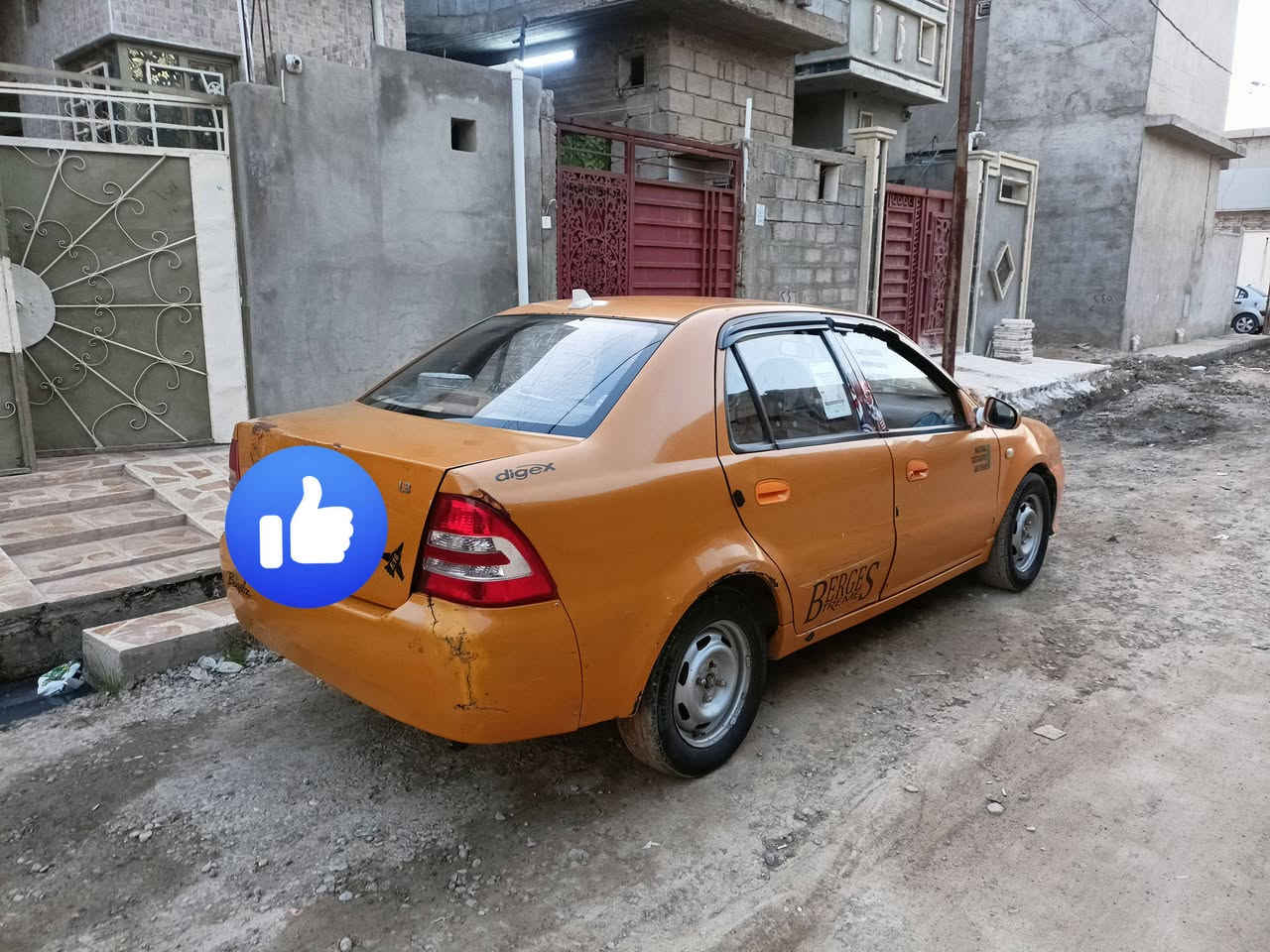 السلام عليكم  سي كي للبيع موديل 2012سنوية جديدة رقم جديد بغداد بسمي هيئة وغرامات صفر محرك كورله حجم 18 السعر 37 ورقة 
***********
***********
