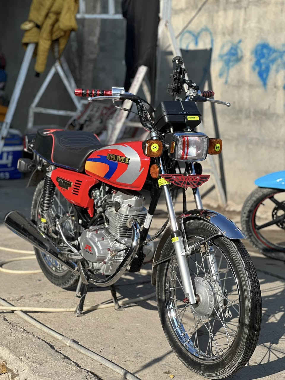 رقم وسنويه
عنوان كربلا كفاله عامه
رقمي ***********
