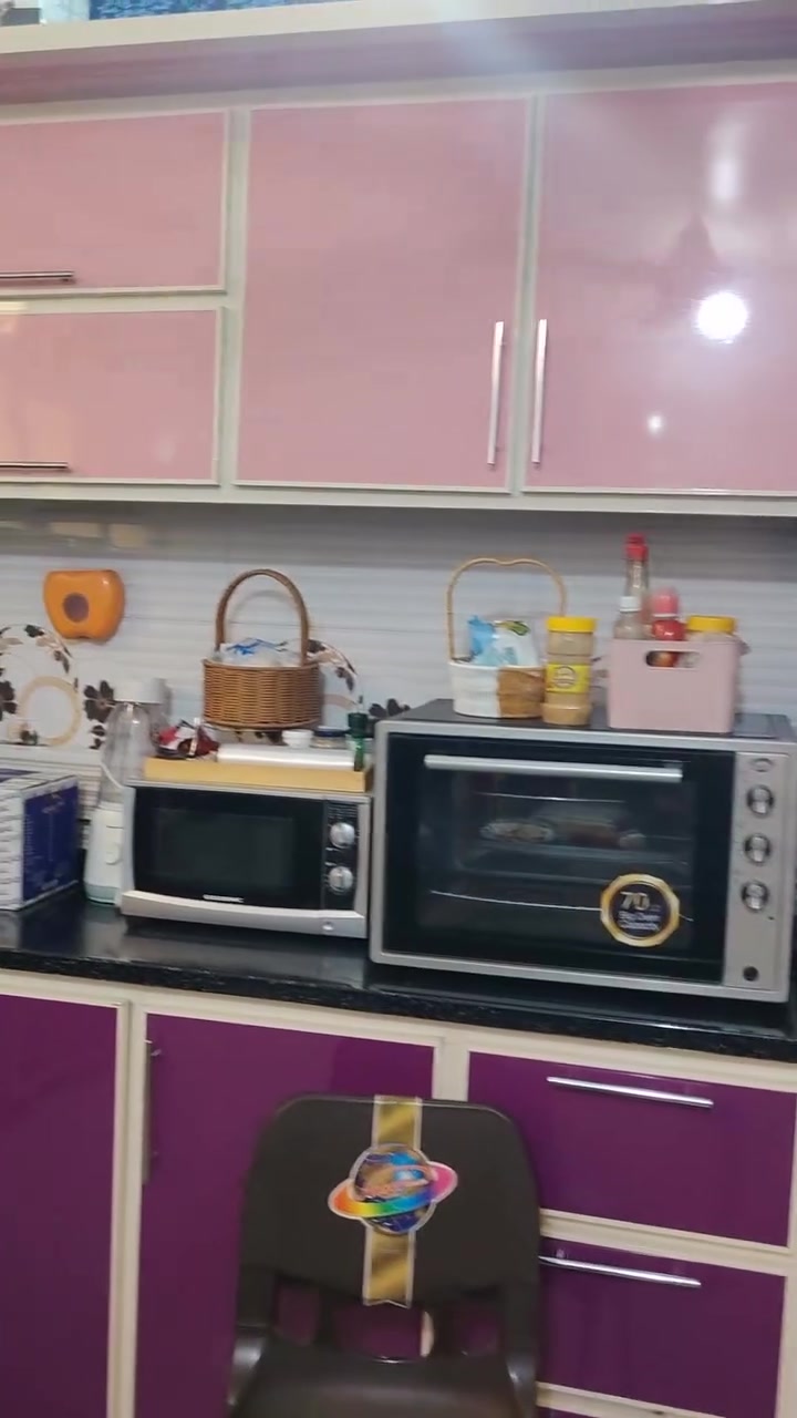 عندي كاونتر معروض للبيع


**إذا كنت صاحب هذا الإعلان وتريد حذفه لأي سبب، رجاءا أرسل رسالة إلى الدعم الفني**