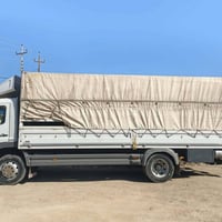 اتيكو • ٢٠١٢ • ٦سلندر