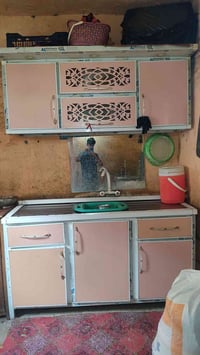 عدي كاونتر تزكام سعر خاص تواصل عله هاذه رقم 07870449082