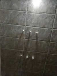 خلفه سيراميك ومرمر وبرسلين جداري وارضيات ودرج متفرغ راقم الهاتف التوصل...