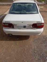 بروتون للبيع 07832939679  07891680724