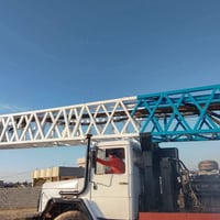 اعاده النشر بسبب الوعود  بيع مستعجل  مكلف بل نشر  🔴 للبيع جهاز حفر آبا...