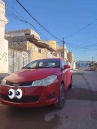 #شرط_السچين فلاوين 2013 كفالة محرك وگير حداديةعامه جديدة بمعنى الكلمه ...