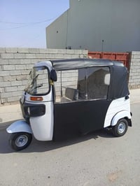 تكتك كفاله عامه ماعده شبر بل لغد ومعمر ولباقي كفاله 07734260729