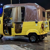 تكتك موديل 20 مرقمه لوحه وسنويه انكليزي رقم كربلاء مشروع وطني شرط تحوي...