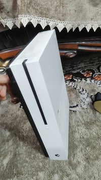 اكس بوكس ون • نصف تيرا • فيفا٢٥ وبيس٢٥