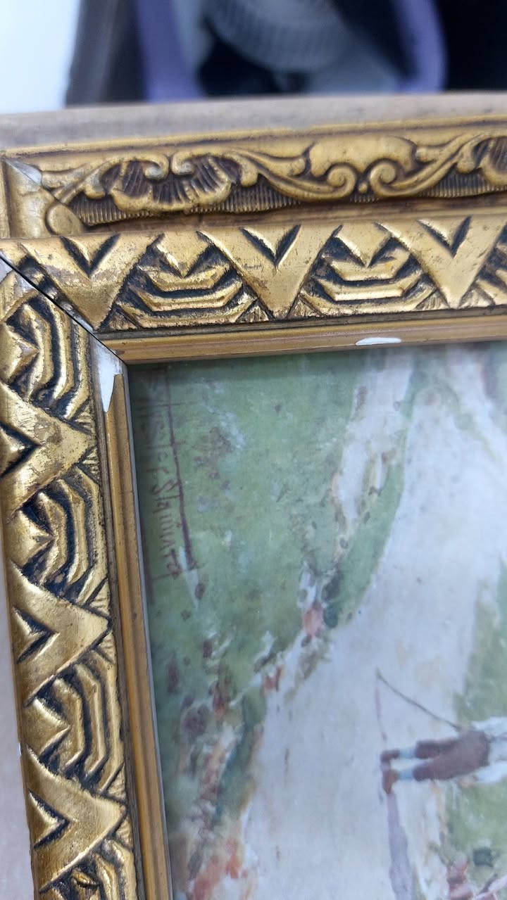 للبيع أعلى سعر خاص ابيع


**إذا كنت صاحب هذا الإعلان وتريد حذفه لأي سبب، رجاءا أرسل رسالة إلى الدعم الفني**