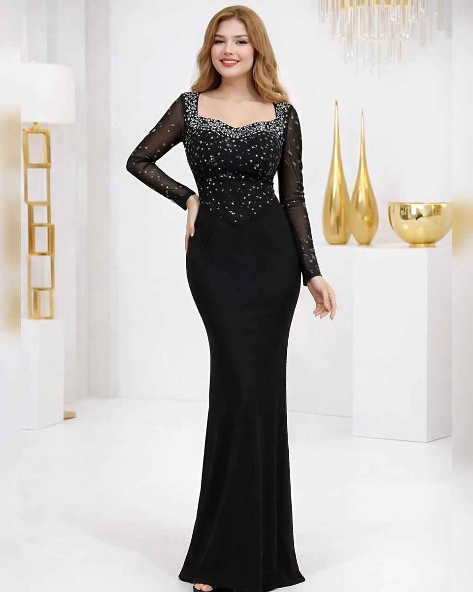 ‎جديدنا

اجمل الفستانين المصرية
  نقدمها لكم

خامة قطن مصري درجة اولى 
فري سايز وزن 50 إلى 75 كيلو‎ ديوانية, القادسية


**إذا كنت صاحب هذا الإعلان وتريد حذفه لأي سبب، رجاءا أرسل رسالة إلى الدعم الفني**