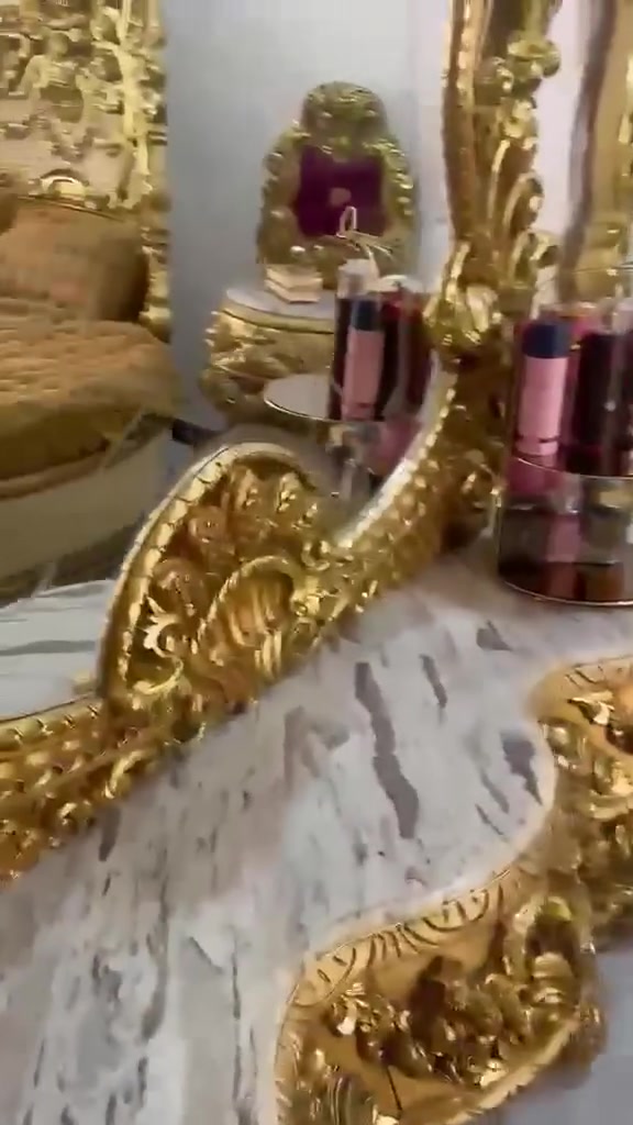غرفه دمياط مصري زان للبيع ليحب يتفضل بل خدمه مكاني بغداد حي اور


**إذا كنت صاحب هذا الإعلان وتريد حذفه لأي سبب، رجاءا أرسل رسالة إلى الدعم الفني**