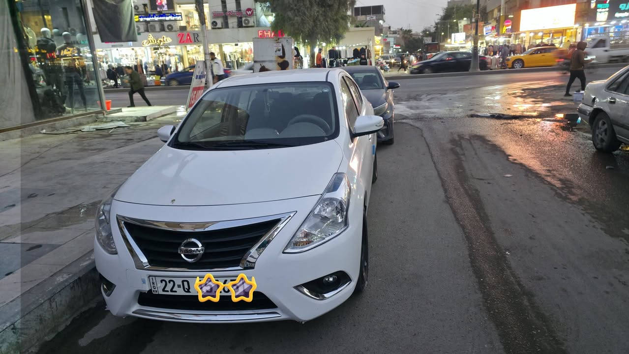 سني مصري ماشيه 8الاف اخو زيرو مكفوله رقم شمالي   سعر 127
***********
