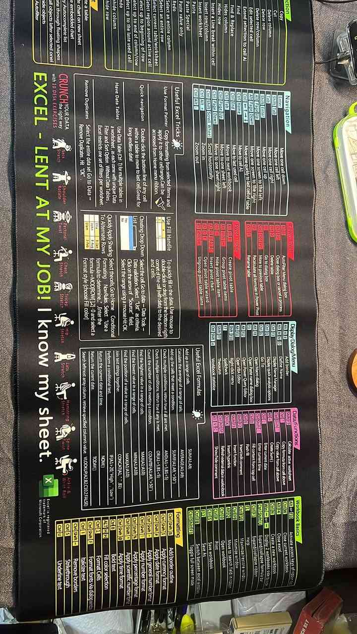 باده ماوس
ثنينهم ب ١٠


**إذا كنت صاحب هذا الإعلان وتريد حذفه لأي سبب، رجاءا أرسل رسالة إلى الدعم الفني**