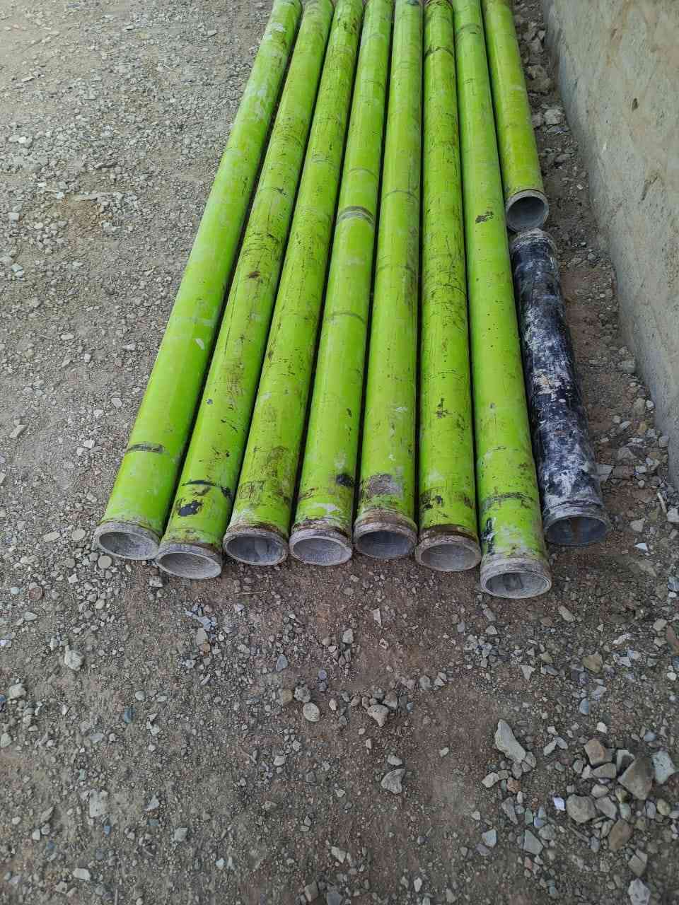 إني اشتغل التكليس الكونكريت لي بل خباطات ومكفول من الرصعات واشتغل تنضيف بواري البمات ولسرندرات ***********
