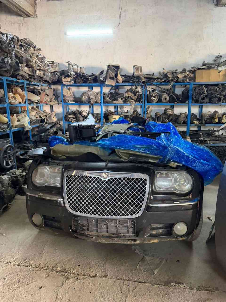 تم بحمد الله وتوفيقه وصول حاويه ادوات امريكي
اوباما موديل 2019اسود 
اوباما موديل 2014ابيض
ابوما 2010اسو +سلفر 
ماليبو 2018ابيض 
جيب كومباكس 2016اسود 
العنوان حله نادر قرب معمل الغاز 
لاستفار لاتصال على الرقم ***********
