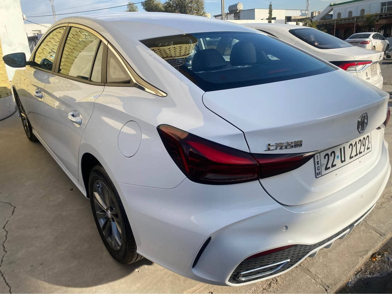 Mg gt 2025
2 هه زار رويشتوه 
بي سلايد
ره قه م هه وليره
*********** أربيل, العراق
