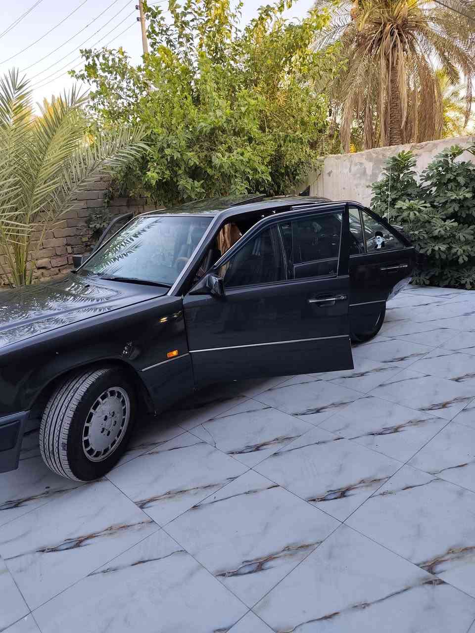 يا الله سلام عليكم مارسيدس دب 1991 اصل سياره كفاله من ضربه وكص ولعيب شرعي وصوليات رقم بغداد نكليزي تحويل مباشر  مكينه 2500  قواعد برانكيت شركه بلاد تخم تاير حداده تبريد ثلج  ❄️كله كفاله  كامرات امامي خلفي شاشه مسجل بلوتوث  كشنات كهرباء جلد جديده كلش لايت زنون عالي ناصي  سلايت طكتين  سياره فقط صبغ عام جمالي اي نقص مابيه  وشراي بل خدمه سعر 73 وبيها مجال لشراي بل خدمه مكان لبصره لقرنه رقم ***********/ *********** وانه بل خدمه
