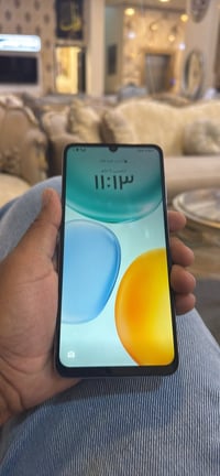 هونر للبيع سعر١٢٥ الف.  جديد استخدام سبوع  شاحنه ما مفتوحه من الكارتون...