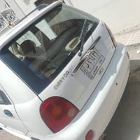 كيو كيو ٢٠١٠ • نظيفه • كلج الكير