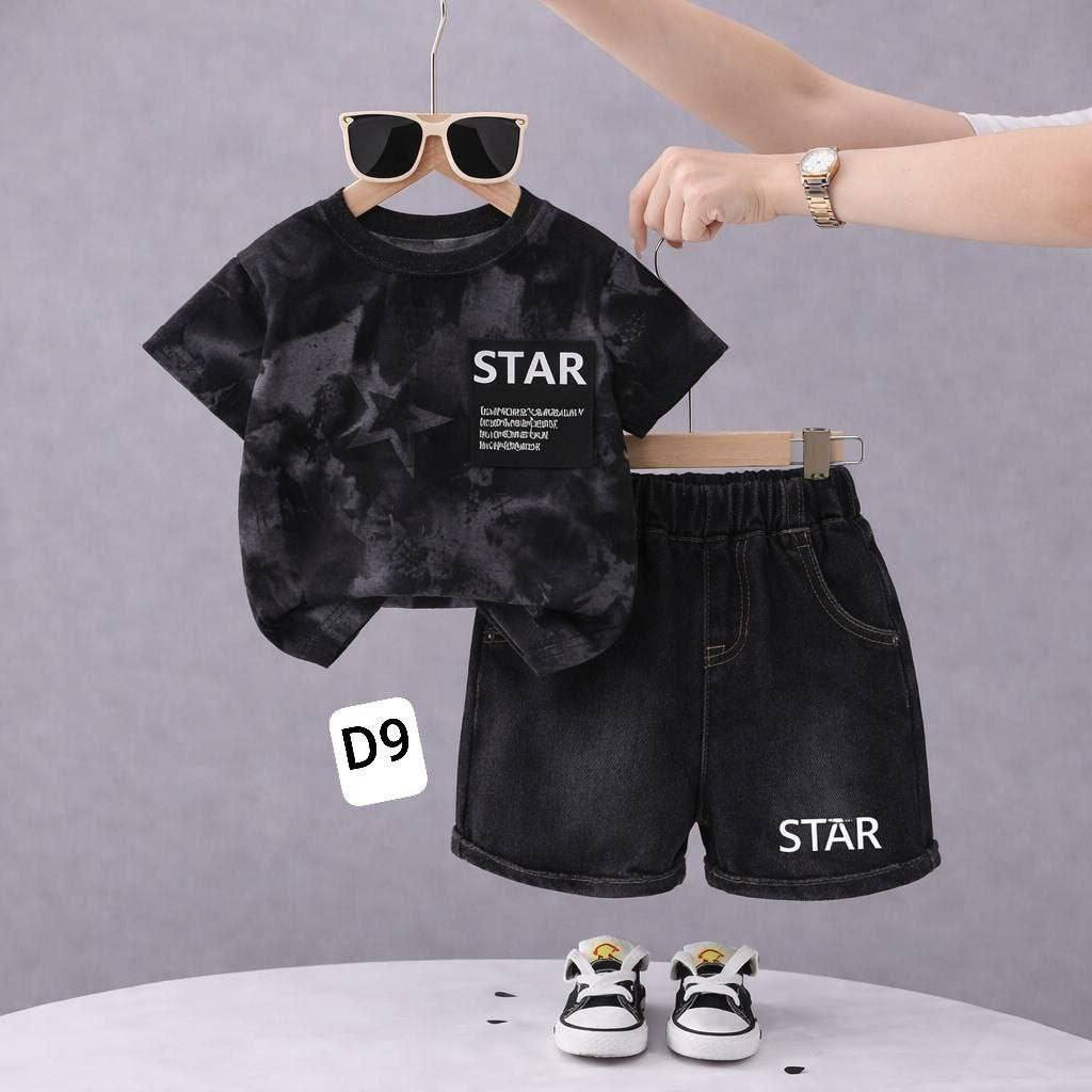 اقل طلب نص درزن انظموا لقناه التليكرام 👇👇👇 

https://t.me/bsbkyfvbnj


**إذا كنت صاحب هذا الإعلان وتريد حذفه لأي سبب، رجاءا أرسل رسالة إلى الدعم الفني**