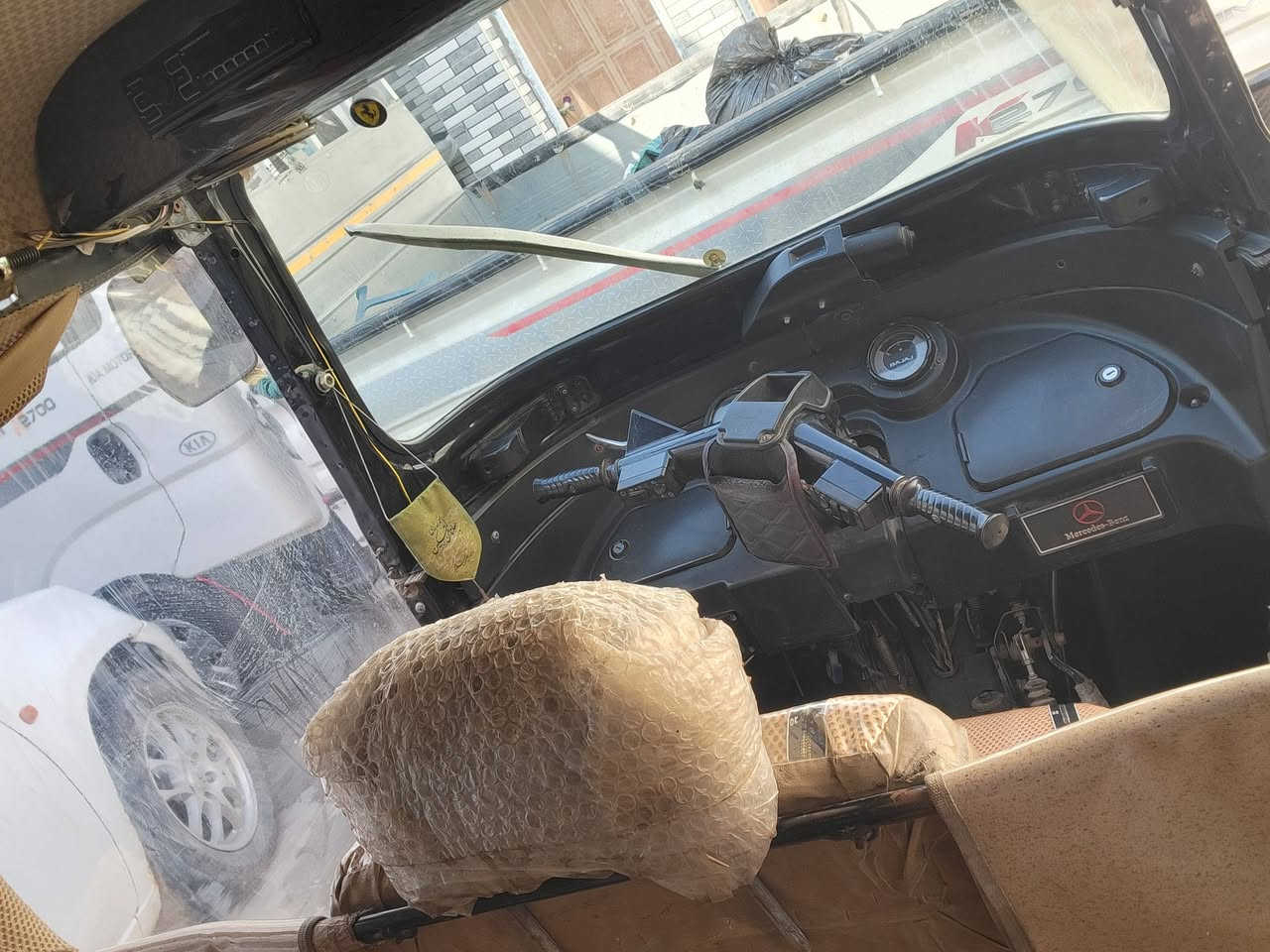 تكتك أخـت الزيـرو 19 طابه عل 20 أصـولي  نضافه واضحه كلشي بلادي 
السعر، 5ونص ✨

المكان القاسم


**إذا كنت صاحب هذا الإعلان وتريد حذفه لأي سبب، رجاءا أرسل رسالة إلى الدعم الفني**