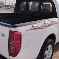 نيفارا • ٢٠١٥ • رقم اربيل