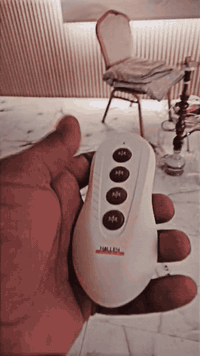 ديكورات #عامه وبرخص السعار فلات فلات بوكس ورق جدران بديل خشب+رخام فلين خارجي دخلي وبسعار #مناسبه خاص وتساب موجود ***********
