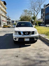 نيفارا • ٢٠٠٩ • رقم بصره