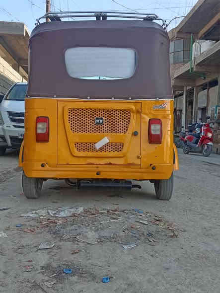 21 شهر 8 وراق اصولي محرك مجفت تجفيت شركة وبي ضمان لكشر بس هاي دحجة المبينة بالصورة يم لبك لايت باقي تكتك كفاله سعر 6300 وبية مجال بسيط مكاني القاسم ***********
