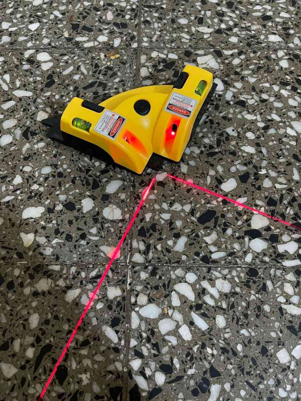 زاويه ليزر سعر 10 مع توصيل


**إذا كنت صاحب هذا الإعلان وتريد حذفه لأي سبب، رجاءا أرسل رسالة إلى الدعم الفني**