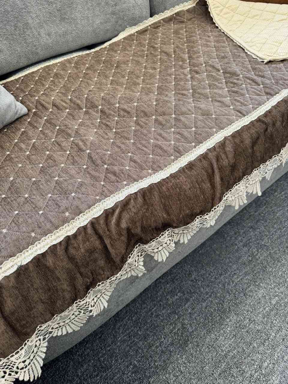 للبيع


**إذا كنت صاحب هذا الإعلان وتريد حذفه لأي سبب، رجاءا أرسل رسالة إلى الدعم الفني**