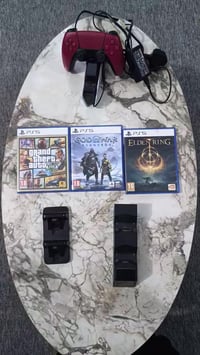 تنزيل العاب • اجهزه مهكره • حله ورديه خارج