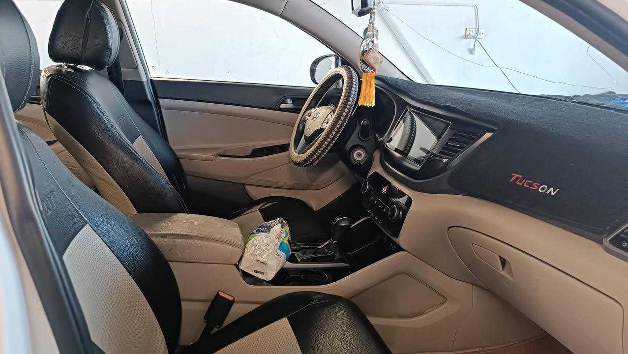 🧿
شكراً لأختياركم لنا ☺️ 
نوفر لكم افضل عنايه بالسيارات 
في عالم السيارات بولش وعناية 
عملنا يشمل عده امور ومنها 
1/غسيل سيارات (غسيل تفصيلي)
2/ بولش وتلميع احترافي 100٪
3/ تكحل اعتيادي +كرت 
4/ صبغ سوادات 
5/ غسيل محركات 
6/ جلي مازدات 
7/ حمام ناشف+تفصيخ 
9/ تجيد وتشميع سوادات 
10/تغليف كشنات نايلون
11/رفع خطه + فابلون+وشم بدون اي اضرار على طلاء 
12/ فتح تضليل +تصفيه زجاج من الآثار وبنسبه100٪
13/اخفاء خدوش متوسطه +خدوش التخريب 
كل ما يخص العنايه بالسيارات متوفر 
زورونا في موقعنا الكائن في الديوانية قضاء المهناويه قرب المعارض 
للاستفسار الاتصال على الارقام التاليه 
📱***********
📱*********** رامي الفتلاوي
