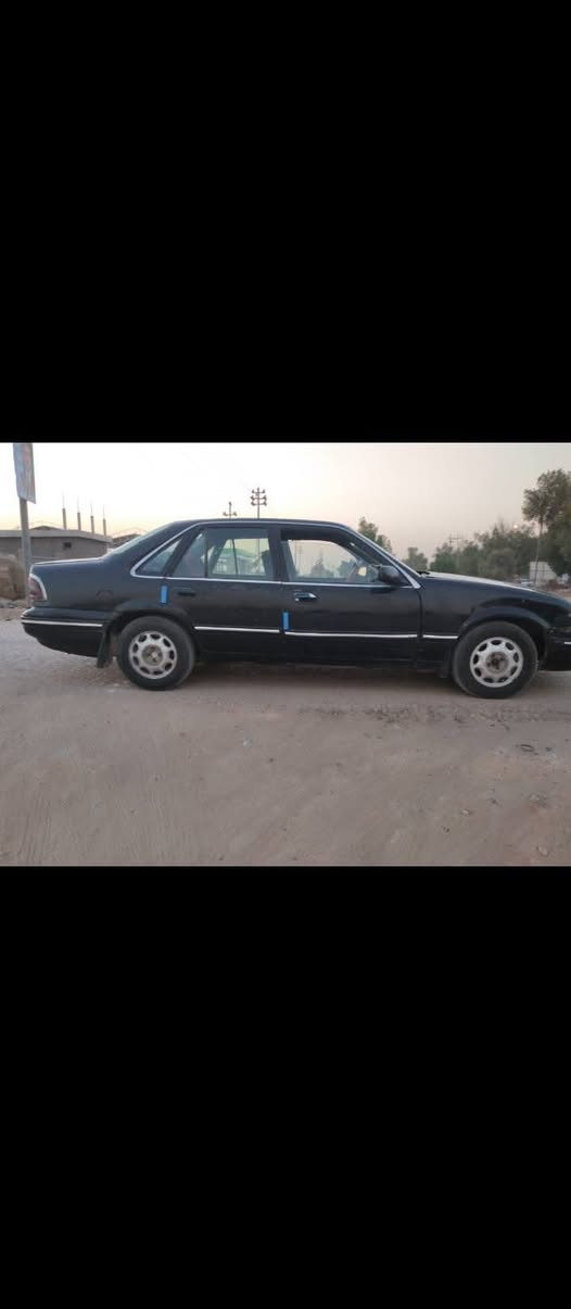 للبيع

للاستفسار ***********
