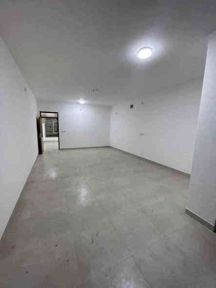 للأيجار مودرن درجه اولى في #السيديه

وحده سكنيه طابق ثاني مساحه 250متر ✔️

تحتوي على 2نوم وصاله هول حولي ومطبخ وخدمات عدد 2🔶

الأيجار 750 الف قفل 🔒
_______________________________________
للأستفسار اكثر تفضلو بزياره مكتب الطائي للعقار 💎
السيديه شارع المركز عماره عالم الجوكر ✔️

او الأستفسار ع الارقام ادناه 📞↘️↘️ (متوفر واتساب )📌🔛
***********
