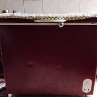 تخم تركي  مو سوكي 10 مقاعد  السعر 600 وبي مجال  - مجمده نضيفه تجميدهه ...