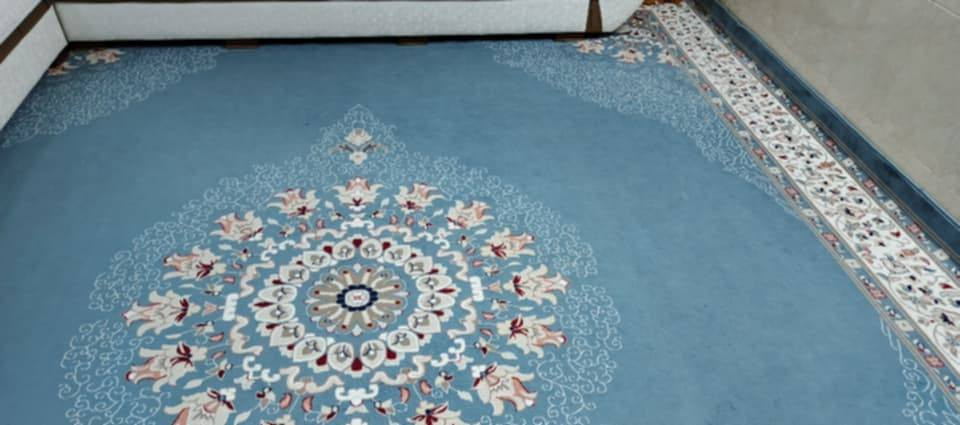 دو فەرشی ئێرانی 500 شانە بۆفرۆشتن هەردوکی پێکەوە نرخی 150 هەزار شوێن چەمچەماڵ😍


**إذا كنت صاحب هذا الإعلان وتريد حذفه لأي سبب، رجاءا أرسل رسالة إلى الدعم الفني**