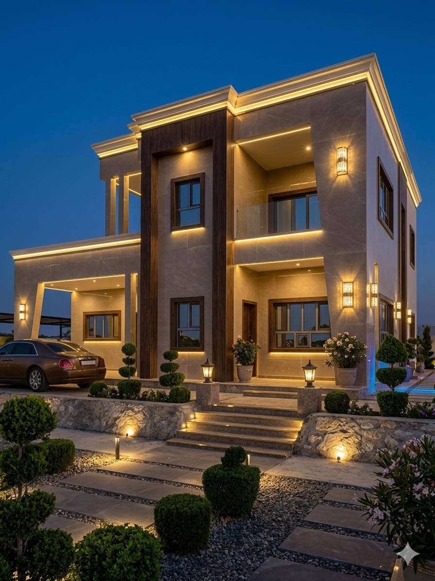 من كربلاء فقط
صبغ وطلس وتغليف الواجهيات والداخل 
وباسعار مناسبه جدا


**إذا كنت صاحب هذا الإعلان وتريد حذفه لأي سبب، رجاءا أرسل رسالة إلى الدعم الفني**