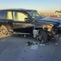 اشتري سيارات • مضروبة • مگلوبة