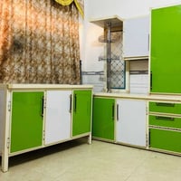 مرمر • سنك • متر ونص