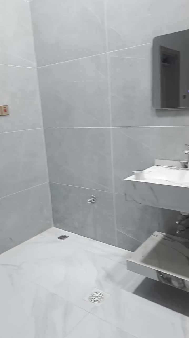 ادمن وافق تم بحمدالله تأسيس و تشطيب  بيت في سعده     🎆
 وبسعر مناسب جدااا💵
ومواعيد مظبوطه.. ⌚
ودقه في العمل… 💪
وسرعه في الانجاز… 🚽🚿🛁😍😍
العمل علينا👌..
فلوس علصاحب البيت..
التواصل ***********
