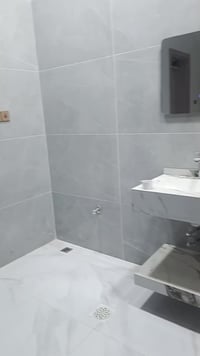 تأسيس وتشطيب • سعدة • مواعيد مضبوطة