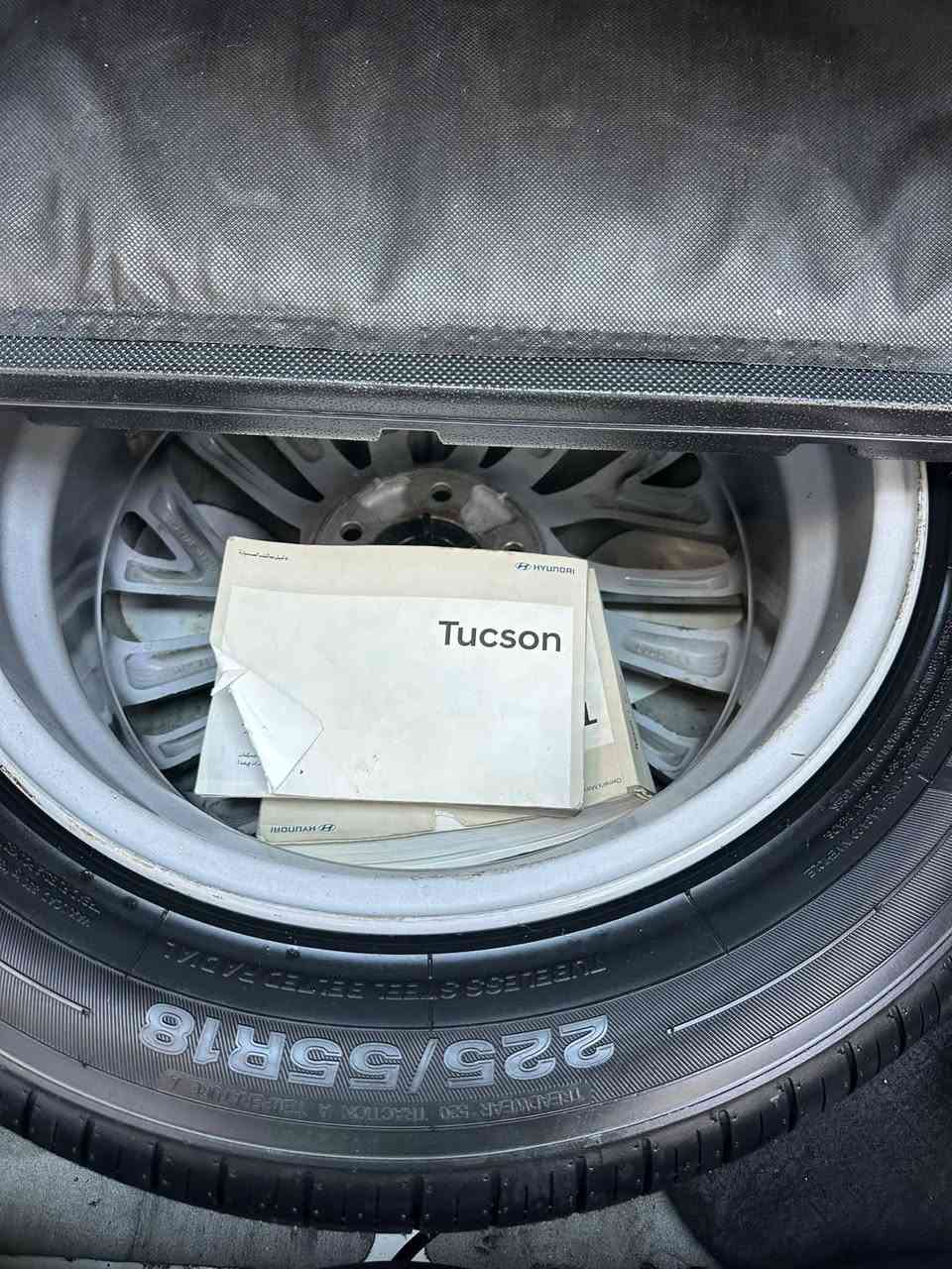 2019كفالة عامة من الشخط رقم شبه مميز اربيل بسمي تحويل ثاني يوم او وكالة سونار موجود تواصل ***********
