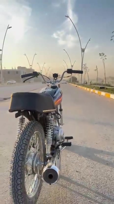تعميره للبيع بدون شاصي صلها 3اشهر من معمره تعجبك هله بيك ما تعبجك اعبر المنشور السعر 550 وبيها مجال حك الجيه مكاني ناصريه مركز شرط كلها اصلي مكينه ما مفتوحه كفاله عامه


**إذا كنت صاحب هذا الإعلان وتريد حذفه لأي سبب، رجاءا أرسل رسالة إلى الدعم الفني**
